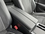 Volkswagen Passat Variant 1.5 eTSI 150pk Elegance | Alcantara | Head up | Camera | Dode hoek | Rijklaar