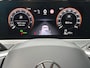 Volkswagen Passat Variant 1.5 eTSI 150pk Elegance | Alcantara | Head up | Camera | Dode hoek | Rijklaar
