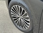 Volkswagen Passat Variant 1.5 eTSI 150pk Elegance | Alcantara | Head up | Camera | Dode hoek | Rijklaar