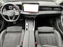 Volkswagen Passat Variant 1.5 eTSI 150pk Elegance | Alcantara | Head up | Camera | Dode hoek | Rijklaar