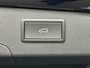 Volkswagen Passat Variant 1.5 eTSI 150pk Elegance | Alcantara | Head up | Camera | Dode hoek | Rijklaar