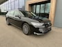 Volkswagen Passat Variant 1.5 eTSI 150pk Elegance | Alcantara | Head up | Camera | Dode hoek | Rijklaar