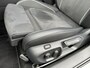 Volkswagen Passat Variant 1.5 eTSI 150pk Elegance | Alcantara | Head up | Camera | Dode hoek | Rijklaar