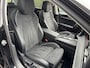 Volkswagen Passat Variant 1.5 eTSI 150pk Elegance | Alcantara | Head up | Camera | Dode hoek | Rijklaar