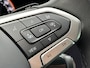 Volkswagen Passat Variant 1.5 eTSI 150pk Elegance | Alcantara | Head up | Camera | Dode hoek | Rijklaar