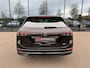 Volkswagen Passat Variant 1.5 eTSI 150pk Elegance | Alcantara | Head up | Camera | Dode hoek | Rijklaar