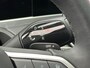 Volkswagen Passat Variant 1.5 eTSI 150pk Elegance | Alcantara | Head up | Camera | Dode hoek | Rijklaar