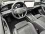 Volkswagen Passat Variant 1.5 eTSI 150pk Elegance | Alcantara | Head up | Camera | Dode hoek | Rijklaar