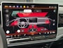 Volkswagen Passat Variant 1.5 eTSI 150pk Elegance | Alcantara | Head up | Camera | Dode hoek | Rijklaar