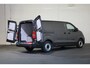 Opel Vivaro-e Electric L3 75 kWh