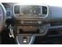 Opel Vivaro-e Electric L3 75 kWh