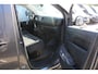 Opel Vivaro-e Electric L3 75 kWh