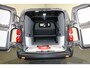 Opel Vivaro-e Electric L3 75 kWh