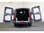 Opel Vivaro-e Electric L3 75 kWh