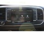 Opel Vivaro-e Electric L3 75 kWh