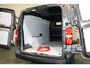Opel Vivaro-e Electric L3 75 kWh