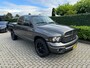Dodge Ram 1500 5.7 hemi magnum marge, speciale velgen, trekhaak, leer, airco, stoelverw