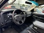 Dodge Ram 1500 5.7 hemi magnum marge, speciale velgen, trekhaak, leer, airco, stoelverw