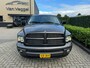 Dodge Ram 1500 5.7 hemi magnum marge, speciale velgen, trekhaak, leer, airco, stoelverw