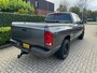 Dodge Ram 1500 5.7 hemi magnum marge, speciale velgen, trekhaak, leer, airco, stoelverw