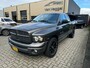 Dodge Ram 1500 5.7 hemi magnum marge, speciale velgen, trekhaak, leer, airco, stoelverw