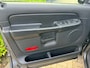 Dodge Ram 1500 5.7 hemi magnum marge, speciale velgen, trekhaak, leer, airco, stoelverw