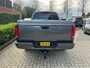 Dodge Ram 1500 5.7 hemi magnum marge, speciale velgen, trekhaak, leer, airco, stoelverw
