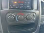 Dodge Ram 1500 5.7 hemi magnum marge, speciale velgen, trekhaak, leer, airco, stoelverw