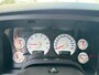 Dodge Ram 1500 5.7 hemi magnum marge, speciale velgen, trekhaak, leer, airco, stoelverw