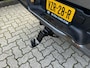 Dodge Ram 1500 5.7 hemi magnum marge, speciale velgen, trekhaak, leer, airco, stoelverw