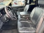 Dodge Ram 1500 5.7 hemi magnum marge, speciale velgen, trekhaak, leer, airco, stoelverw