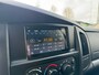 Dodge Ram 1500 5.7 hemi magnum marge, speciale velgen, trekhaak, leer, airco, stoelverw