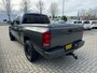 Dodge Ram 1500 5.7 hemi magnum marge, speciale velgen, trekhaak, leer, airco, stoelverw