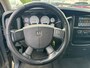 Dodge Ram 1500 5.7 hemi magnum marge, speciale velgen, trekhaak, leer, airco, stoelverw