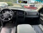 Dodge Ram 1500 5.7 hemi magnum marge, speciale velgen, trekhaak, leer, airco, stoelverw