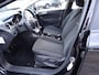 Ford Fiesta 1.0 80PK 5D S/S Style