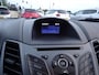 Ford Fiesta 1.0 80PK 5D S/S Style