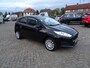 Ford Fiesta 1.0 80PK 5D S/S Style