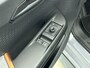 CUPRA Born Business 62 kWh | Navigatie | Climate Control | Camera | Adaptive Cruise Control | Full Led | Stoelverwarming