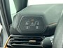 CUPRA Born Business 62 kWh | Navigatie | Climate Control | Camera | Adaptive Cruise Control | Full Led | Stoelverwarming