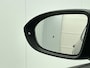CUPRA Born Business 62 kWh | Navigatie | Climate Control | Camera | Adaptive Cruise Control | Full Led | Stoelverwarming