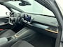 CUPRA Born Business 62 kWh | Navigatie | Climate Control | Camera | Adaptive Cruise Control | Full Led | Stoelverwarming