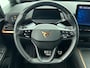 CUPRA Born Business 62 kWh | Navigatie | Climate Control | Camera | Adaptive Cruise Control | Full Led | Stoelverwarming