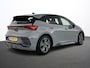 CUPRA Born Business 62 kWh | Navigatie | Climate Control | Camera | Adaptive Cruise Control | Full Led | Stoelverwarming