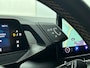 CUPRA Born Business 62 kWh | Navigatie | Climate Control | Camera | Adaptive Cruise Control | Full Led | Stoelverwarming