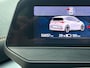 CUPRA Born Business 62 kWh | Navigatie | Climate Control | Camera | Adaptive Cruise Control | Full Led | Stoelverwarming