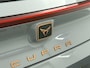 CUPRA Born Business 62 kWh | Navigatie | Climate Control | Camera | Adaptive Cruise Control | Full Led | Stoelverwarming