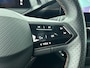 CUPRA Born Business 62 kWh | Navigatie | Climate Control | Camera | Adaptive Cruise Control | Full Led | Stoelverwarming