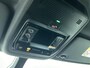 CUPRA Born Business 62 kWh | Navigatie | Climate Control | Camera | Adaptive Cruise Control | Full Led | Stoelverwarming