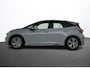 CUPRA Born Business 62 kWh | Navigatie | Climate Control | Camera | Adaptive Cruise Control | Full Led | Stoelverwarming